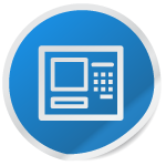 Placement and Installation