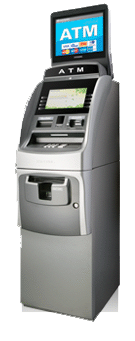 nautilus ATM machine